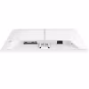 Philips Evnia 3000 24M2N3201PL/00 datorskärm 60,5 cm (23,8") 1920 x 1080 pixlar Full HD LCD Vit