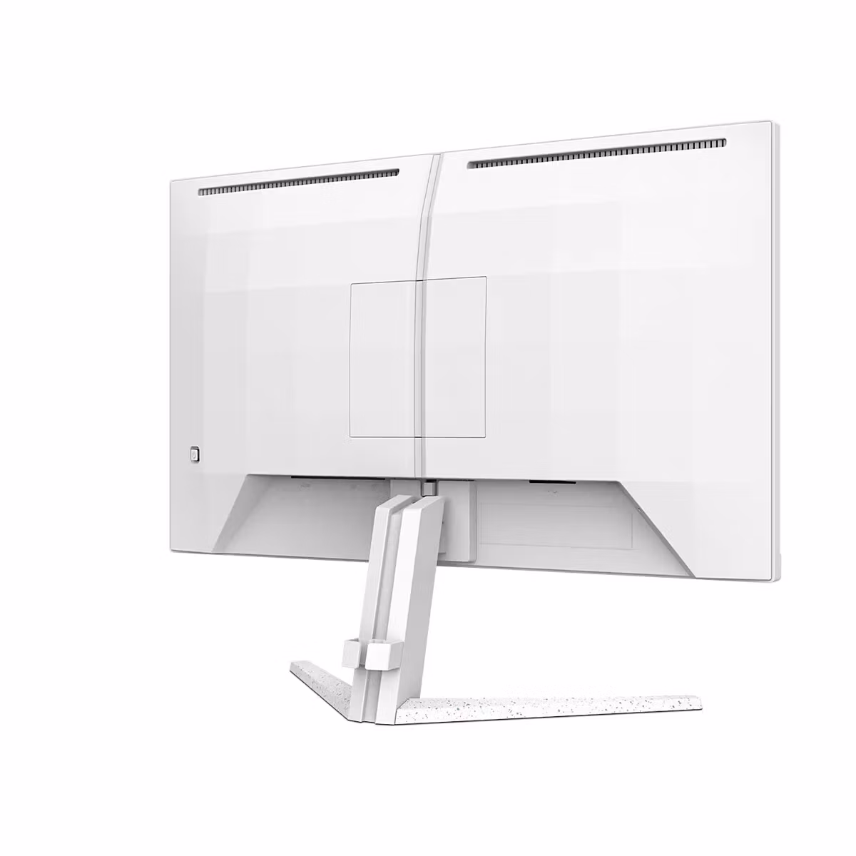 Philips Evnia 3000 24M2N3201PL/00 datorskärm 60,5 cm (23,8") 1920 x 1080 pixlar Full HD LCD Vit