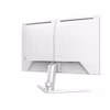 Philips Evnia 3000 24M2N3201PL/00 datorskärm 60,5 cm (23,8") 1920 x 1080 pixlar Full HD LCD Vit