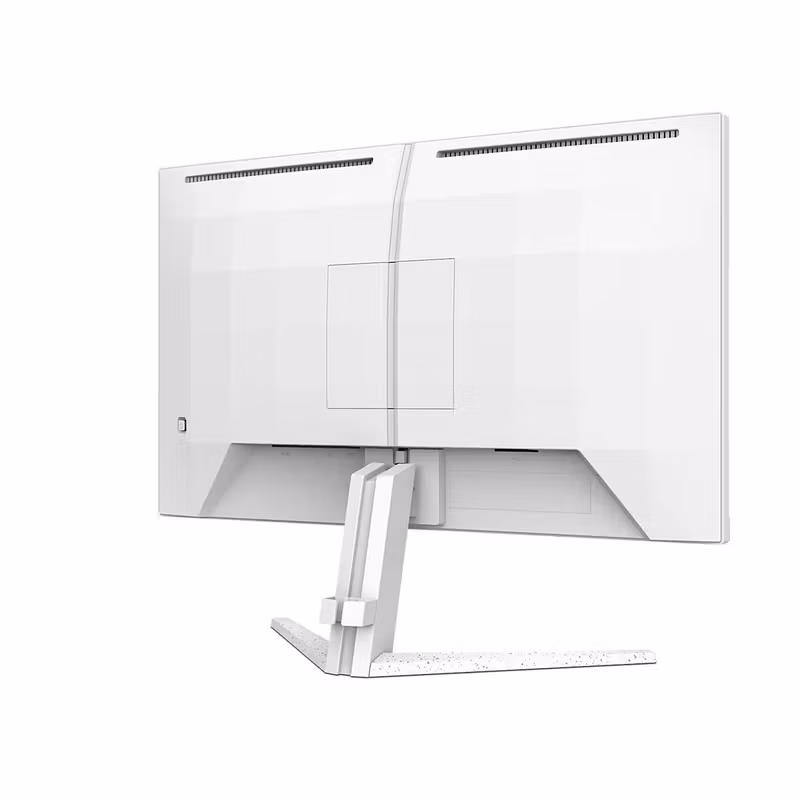 Philips Evnia 3000 24M2N3201PL/00 datorskärm 60,5 cm (23,8") 1920 x 1080 pixlar Full HD LCD Vit