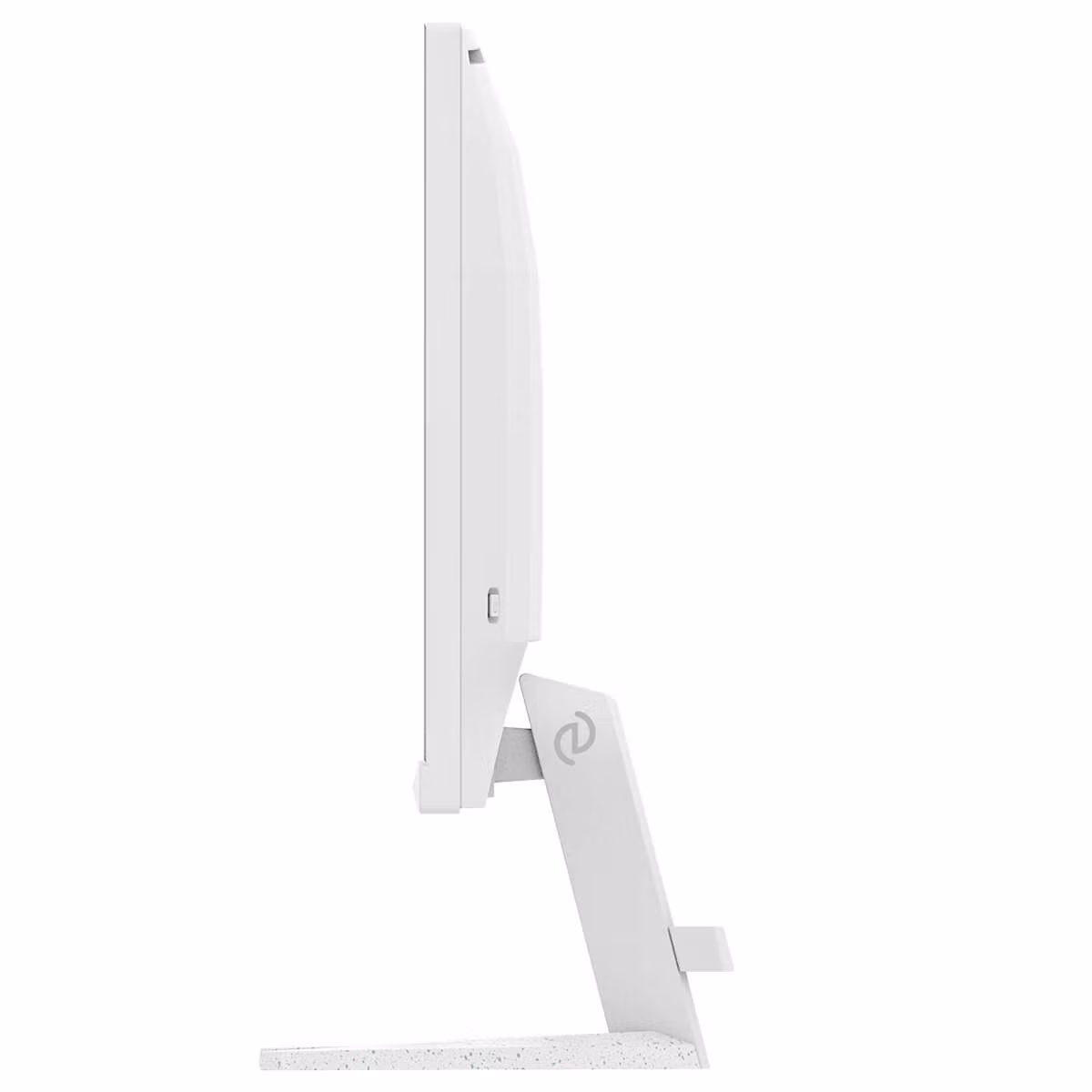 Philips Evnia 3000 24M2N3201PL/00 datorskärm 60,5 cm (23,8") 1920 x 1080 pixlar Full HD LCD Vit