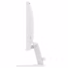 Philips Evnia 3000 24M2N3201PL/00 datorskärm 60,5 cm (23,8") 1920 x 1080 pixlar Full HD LCD Vit
