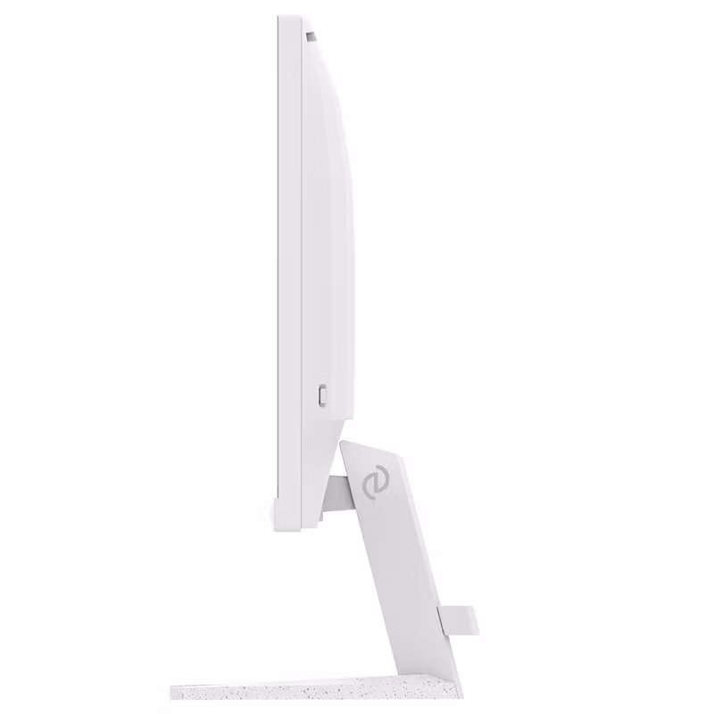 Philips Evnia 3000 24M2N3201PL/00 datorskärm 60,5 cm (23,8") 1920 x 1080 pixlar Full HD LCD Vit