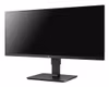 LG 34BR65F-B datorskärm 86,4 cm (34") 2560 x 1080 pixlar WFHD LCD Svart