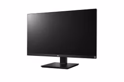 LG 27UK670P-B datorskärm 68,6 cm (27") 3840 x 2160 pixlar 4K Ultra HD LCD Svart