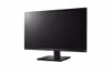 LG 27UK670P-B datorskärm 68,6 cm (27") 3840 x 2160 pixlar 4K Ultra HD LCD Svart
