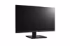 LG 27UK670P-B datorskärm 68,6 cm (27") 3840 x 2160 pixlar 4K Ultra HD LCD Svart