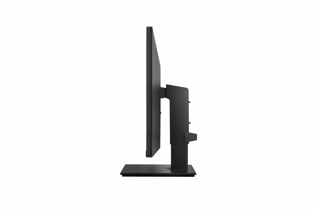 LG 27UK670P-B datorskärm 68,6 cm (27") 3840 x 2160 pixlar 4K Ultra HD LCD Svart