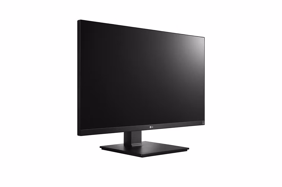 LG 27UK670P-B datorskärm 68,6 cm (27") 3840 x 2160 pixlar 4K Ultra HD LCD Svart