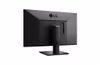 LG 27UK670P-B datorskärm 68,6 cm (27") 3840 x 2160 pixlar 4K Ultra HD LCD Svart