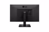 LG 27UK670P-B datorskärm 68,6 cm (27") 3840 x 2160 pixlar 4K Ultra HD LCD Svart