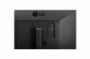LG 27UK670P-B datorskärm 68,6 cm (27") 3840 x 2160 pixlar 4K Ultra HD LCD Svart