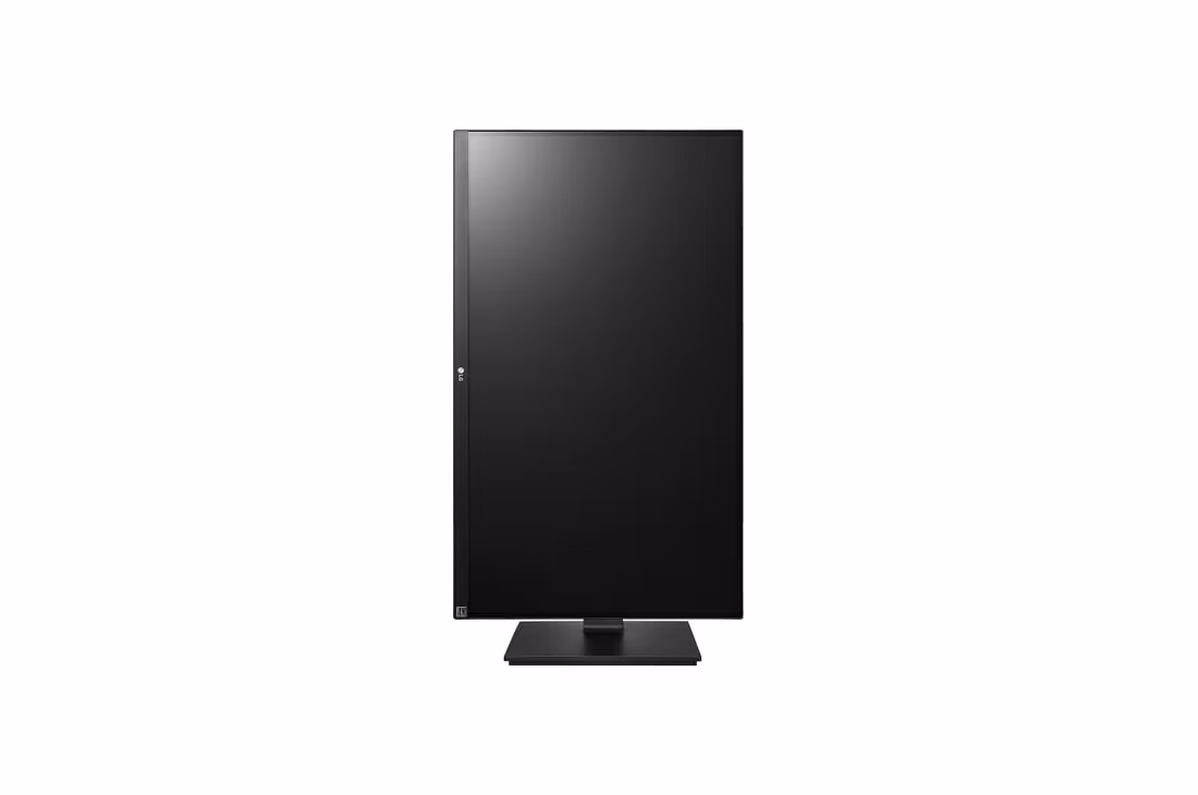 LG 27UK670P-B datorskärm 68,6 cm (27") 3840 x 2160 pixlar 4K Ultra HD LCD Svart