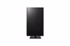 LG 27UK670P-B datorskärm 68,6 cm (27") 3840 x 2160 pixlar 4K Ultra HD LCD Svart