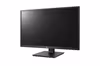 LG 27BN55UP-B datorskärm 68,6 cm (27") 3840 x 2160 pixlar 4K Ultra HD svart