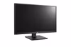 LG 27BN55UP-B datorskärm 68,6 cm (27") 3840 x 2160 pixlar 4K Ultra HD svart