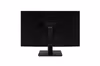 LG 27BN55UP-B datorskärm 68,6 cm (27") 3840 x 2160 pixlar 4K Ultra HD svart