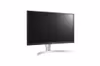LG 27UL550P-W.AEU datorskärm 68,6 cm (27") 3840 x 2160 pixlar 4K Ultra HD silver