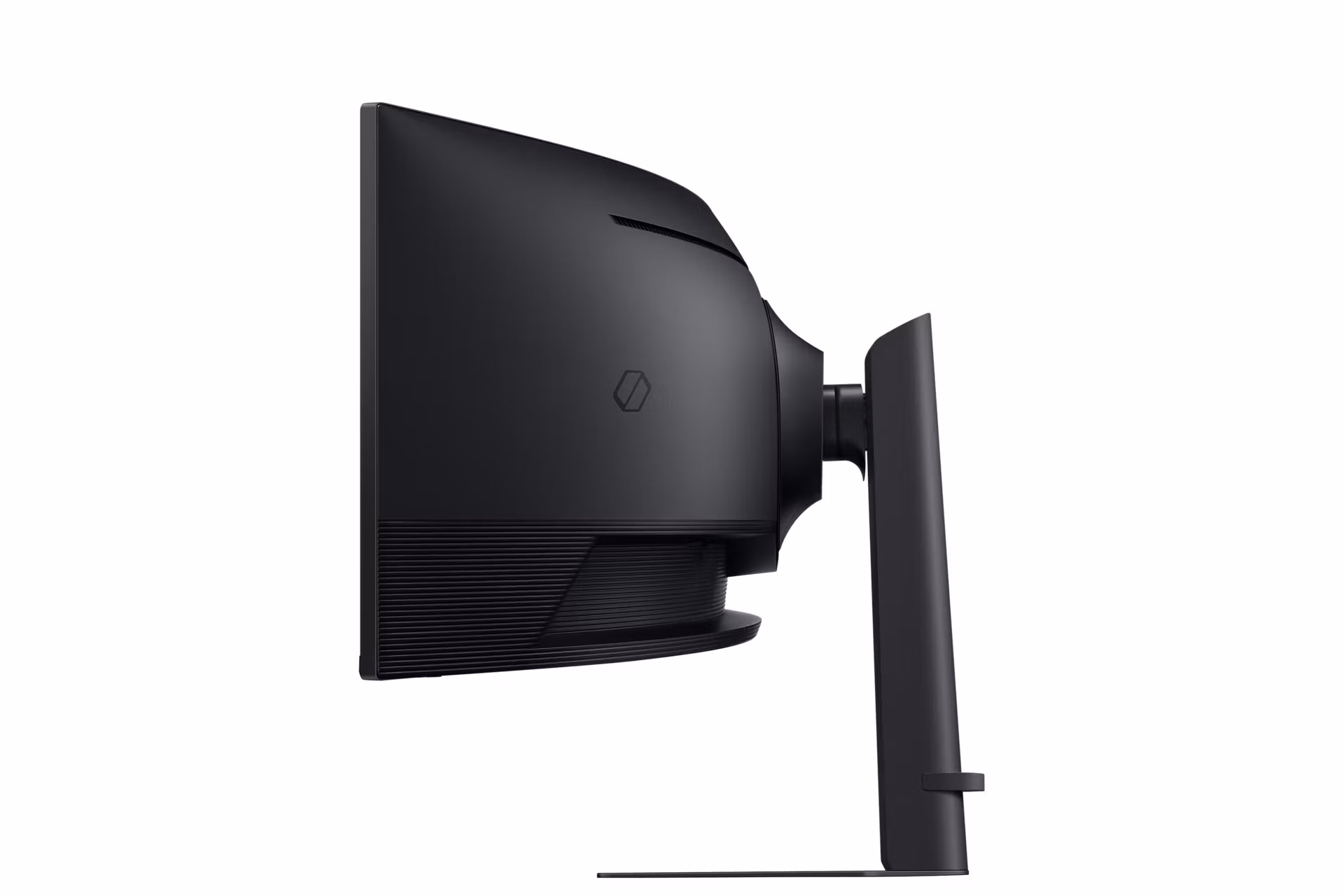 Samsung S49FG912EU datorskärm 124,5 cm (49") 5120 x 1440 pixlar Dual QHD LCD Svart