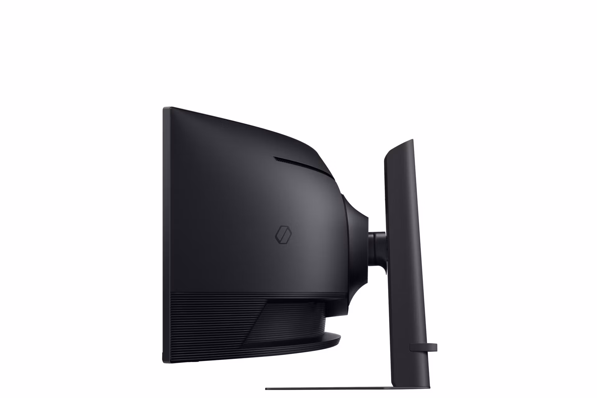 Samsung S49FG912EU datorskärm 124,5 cm (49") 5120 x 1440 pixlar Dual QHD LCD Svart
