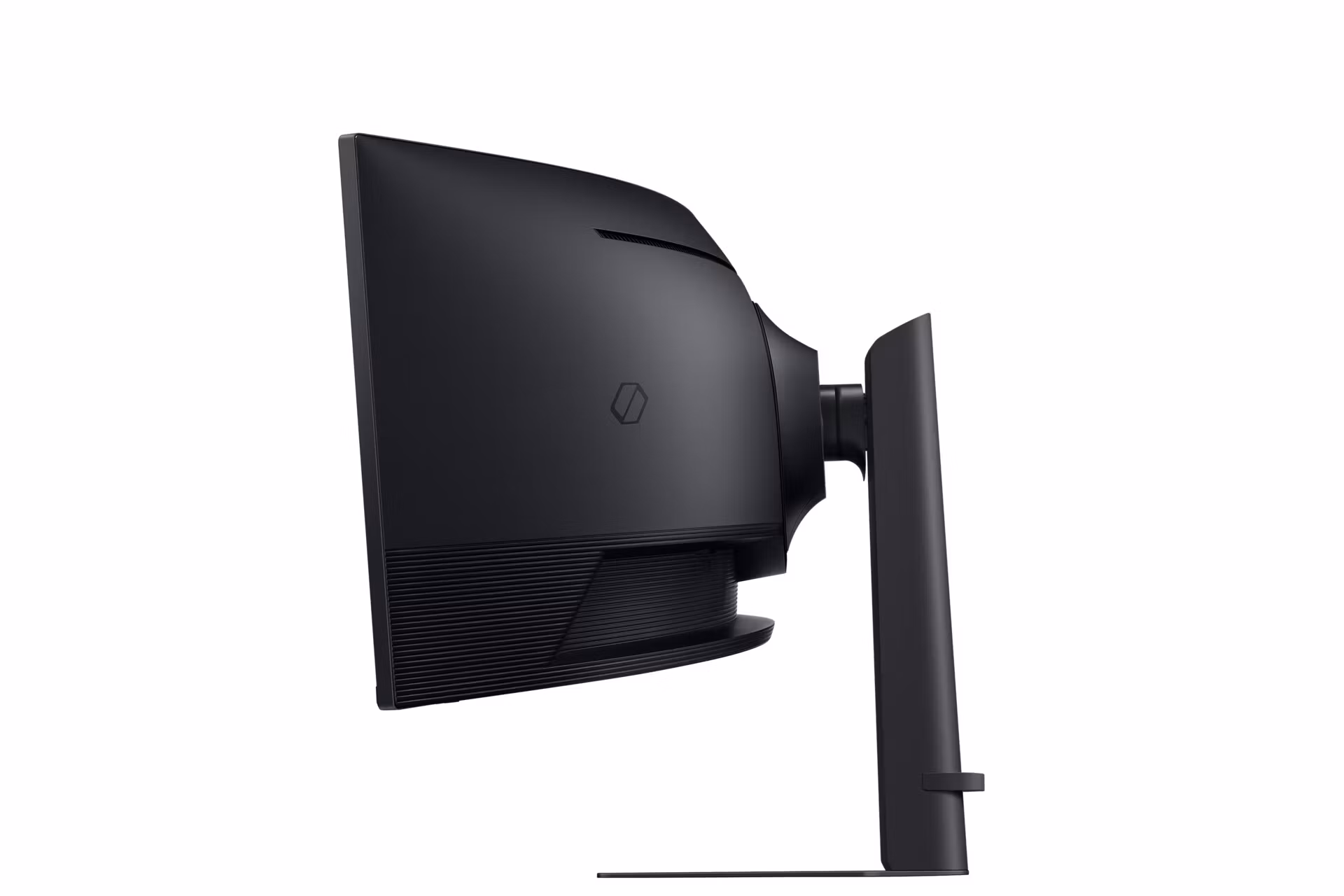 Samsung S49FG912EU datorskärm 124,5 cm (49") 5120 x 1440 pixlar Dual QHD LCD Svart