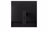 LG 24BA560 datorskärm 60,5 cm (23,8") 1920 x 1080 pixlar Full HD LED Svart