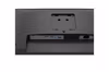 LG 24BA560 datorskärm 60,5 cm (23,8") 1920 x 1080 pixlar Full HD LED Svart