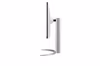 LG 27BP55U-B datorskärm 68,6 cm (27") 3840 x 2160 pixlar 4K Ultra HD LED Silver
