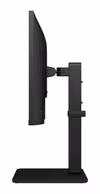 LG 24BA550-B datorskärm 60,5 cm (23,8") 1920 x 1080 pixlar Full HD LCD Svart