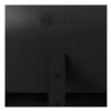 LG 27BA550-B datorskärm 68,6 cm (27") 1920 x 1080 pixlar Full HD svart