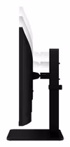 LG 27BA550-B datorskärm 68,6 cm (27") 1920 x 1080 pixlar Full HD svart