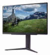 LG 27GS85QX-B datorskärm 68,6 cm (27") 2560 x 1440 pixlar Quad HD LCD svart
