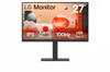 LG 27BA650 27" Full HD USB-C Monitor