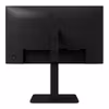 LG 27BA650 27" Full HD USB-C Monitor