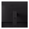 LG 27BA650 27" Full HD USB-C Monitor