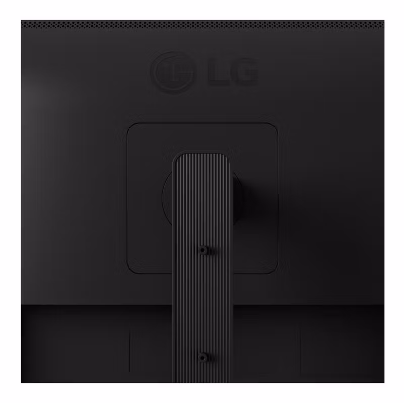 LG 27BA650 27" Full HD USB-C Monitor