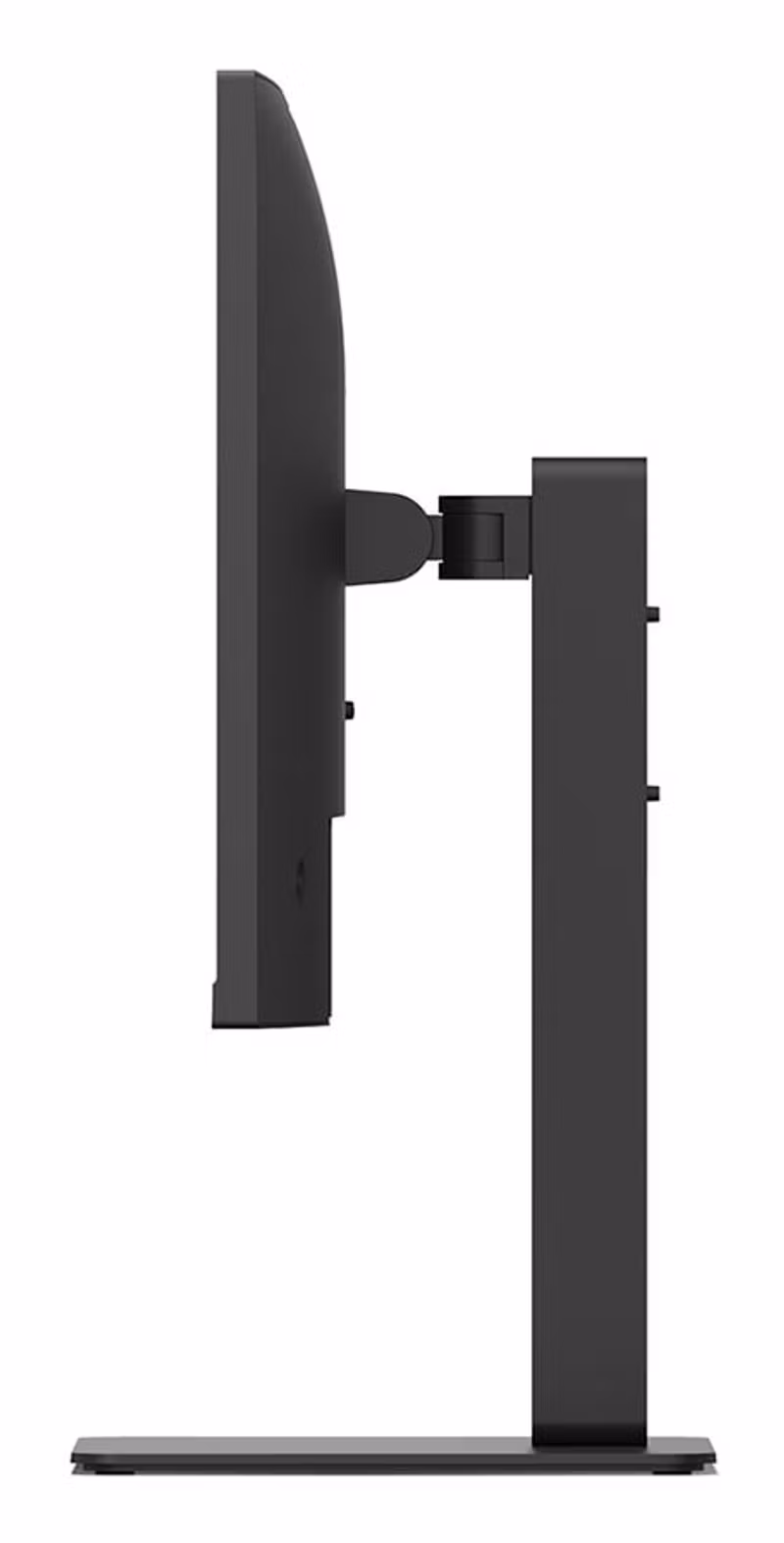 LG 27BA850-B datorskärm 68,6 cm (27") 1920 x 1080 pixlar Full HD Svart