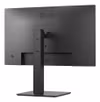 LG 27BA850-B datorskärm 68,6 cm (27") 1920 x 1080 pixlar Full HD Svart