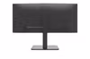 LG 34BA85QE-B datorskärm 86,4 cm (34") 3440 x 1440 pixlar Wide Quad HD LCD Svart