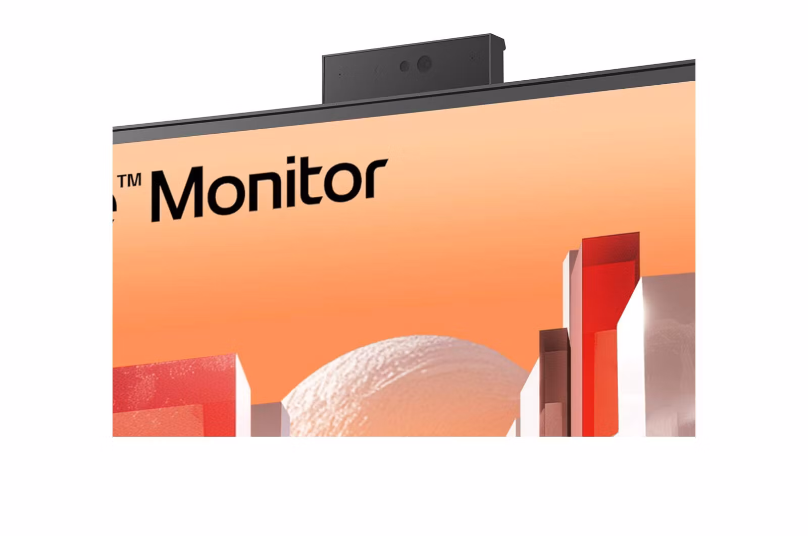 LG 34BA85QE-B datorskärm 86,4 cm (34") 3440 x 1440 pixlar Wide Quad HD LCD Svart