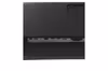 LG 34BA85QE-B datorskärm 86,4 cm (34") 3440 x 1440 pixlar Wide Quad HD LCD Svart