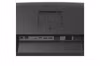 LG 27BA65QB-B.AEU datorskärm 68,6 cm (27") 2560 x 1440 pixlar Wide Quad HD LED Svart