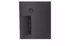 LG 27BA65QB-B.AEU datorskärm 68,6 cm (27") 2560 x 1440 pixlar Wide Quad HD LED Svart