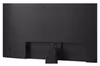 LG 27'' QHD Monitor datorskärm 68,6 cm (27") 2560 x 1440 pixlar Quad HD Svart