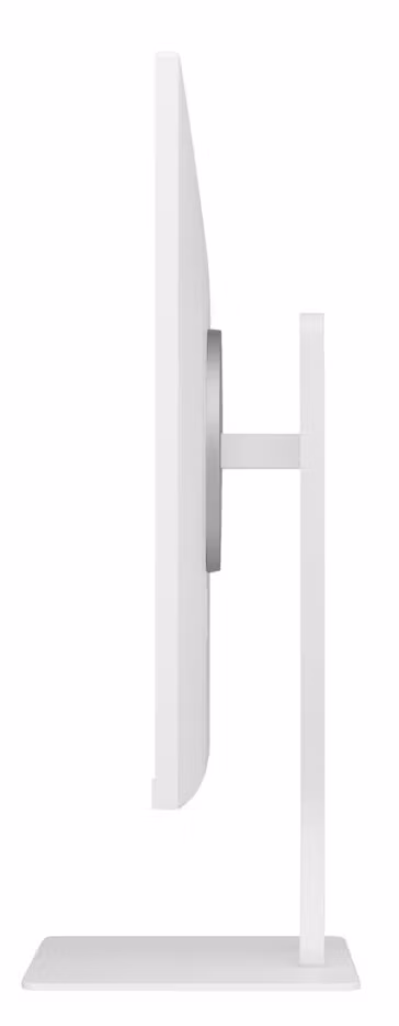 LG 32U850SA-W datorskärm 80 cm (31,5") 3840 x 2160 pixlar 4K Ultra HD LED Vit
