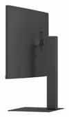 LG 27U730A-B datorskärm 68,6 cm (27") 3840 x 2160 pixlar 4K Ultra HD Svart