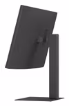 LG 27U730A-B datorskärm 68,6 cm (27") 3840 x 2160 pixlar 4K Ultra HD Svart