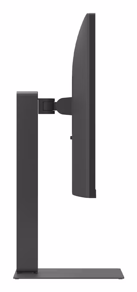 LG 27U730A-B datorskärm 68,6 cm (27") 3840 x 2160 pixlar 4K Ultra HD Svart