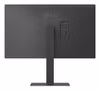 LG 27U730A-B datorskärm 68,6 cm (27") 3840 x 2160 pixlar 4K Ultra HD Svart