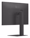LG 27U730A-B datorskärm 68,6 cm (27") 3840 x 2160 pixlar 4K Ultra HD Svart